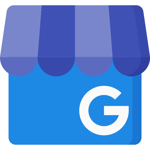 istanbul yerel seo çalışması - google işletme ve harita optimizasyonu