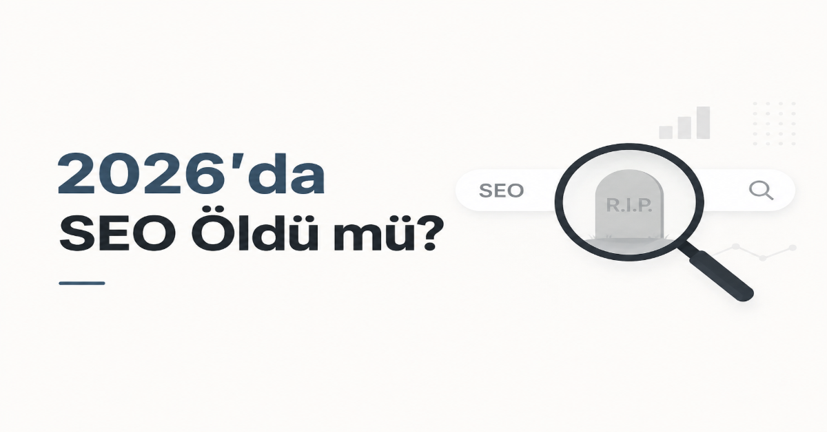 seo öldü mü konulu makale için ana görüntü